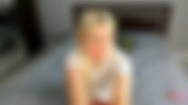 دردشة ColleenPhilipp الجنسية المباشرة