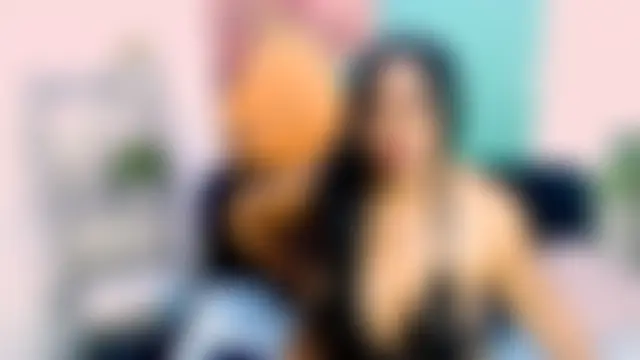 دردشة Ebonycherryx الجنسية المباشرة
