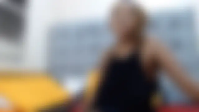 Blond_Pink's Live XXX Chat