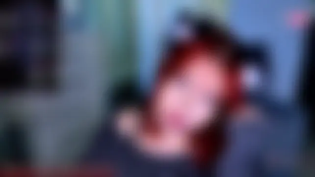 ValBae's Live XXX Chat