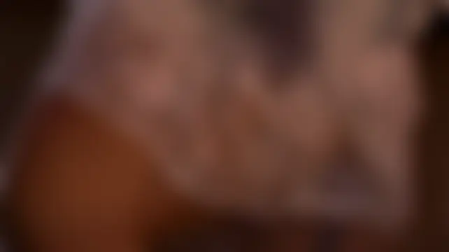Leyla_crsh's Live XXX Chat