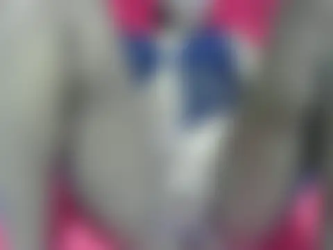 portiax's Live XXX Chat