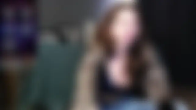 Ashley_Ross_ Live XXX-chat
