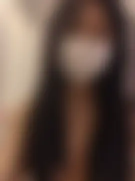 TW_zhuzhu123 Live XXX-chat