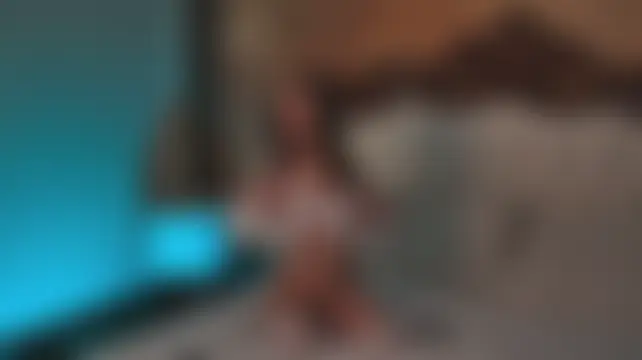 Amanda_River – Naživo XXX chat