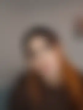 MartinaConnorr – Naživo XXX chat