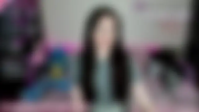 SemurMur – Naživo XXX chat