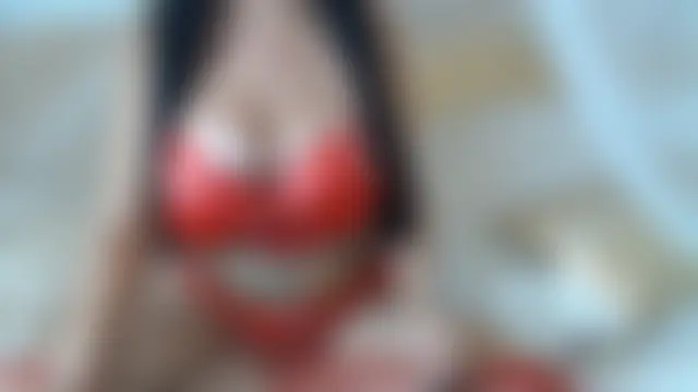 Show webcam de Mia-Montal777