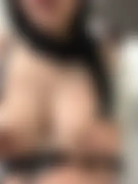 Chat XXX ao vivo de Maya_mimi