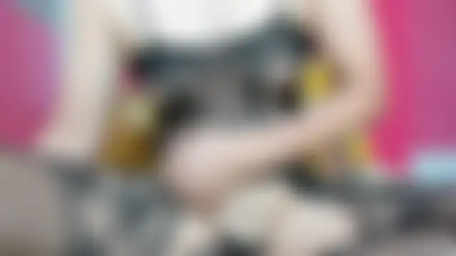 Sala de chat en directo de HotHornyClit4U