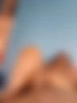 XXX chat uživo modela mileesha