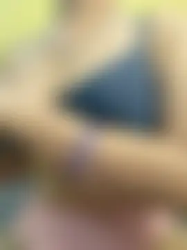 XXX chat uživo modela Praveena27telugu