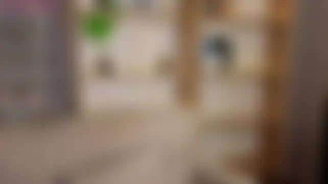 XXX chat uživo modela Stacy_River