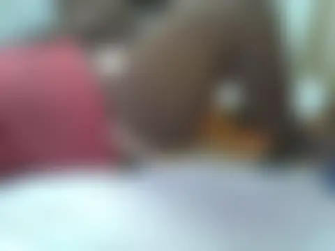 ebony_candy1 live-chat rom