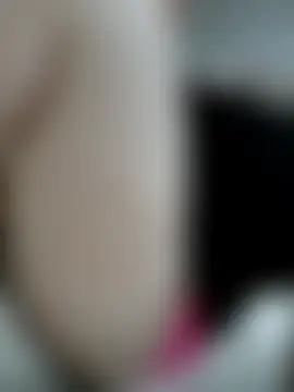 Tajanty Live XXX-Chat