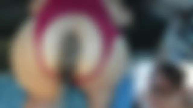Dakotalove20 Live XXX-Chat
