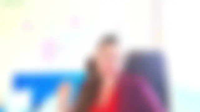 Sembang XXX Secara Langsung Mirabelle_Velvet