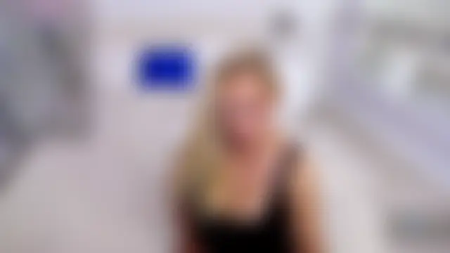SusanSwann Live XXX-Chat