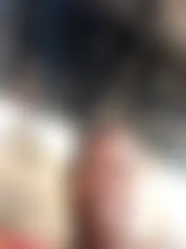nailyn – live chatrum
