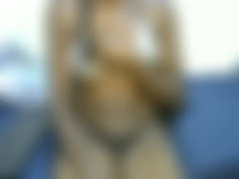 Sluttscandy – live chatrum