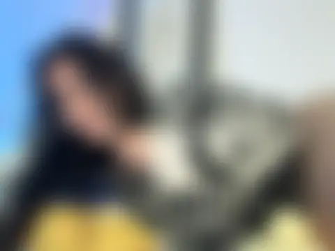 Show de webcam de HollyPeachh