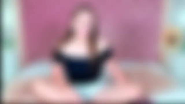 Ava_Shine Live Chatraum