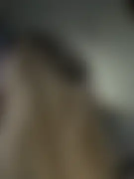 lya_nekko_ Live XXX Chat