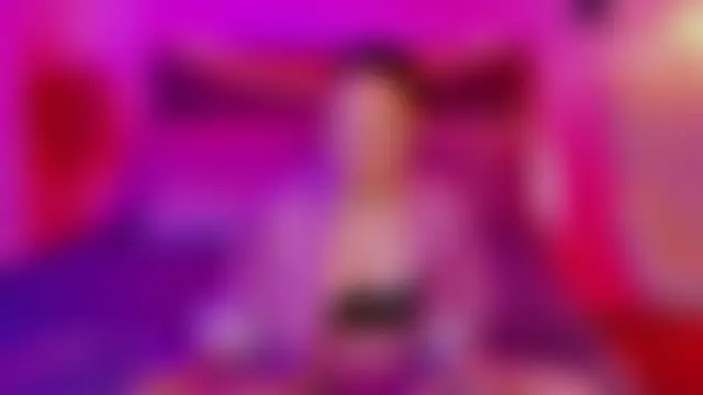 VanessaSims Live XXX Chat