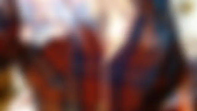 Chat ao vivo de LorraineOSun