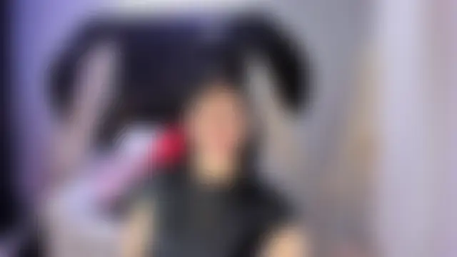 Chat soba uživo modela Ammy_Woodd