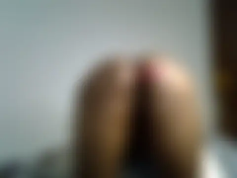 Sexxyjey Live Chatraum