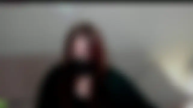 Alice_Steellee élő chatszobája