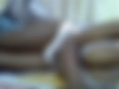 Shanice011 现场聊天室