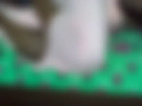 Birdie_girl1 现场聊天室