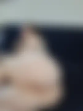 Froylen live-chat rom