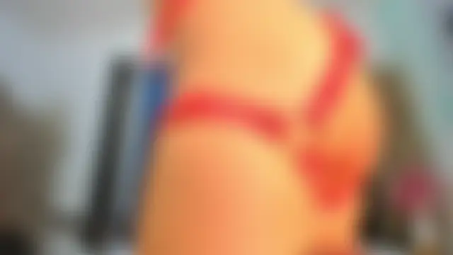 Онлайн чат ArySweet69