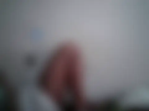 Lily_byb Live Chatrum