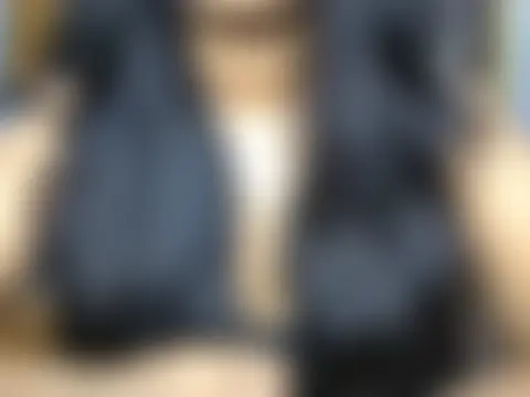 Chatroom en direct de Nimrit_Kaur