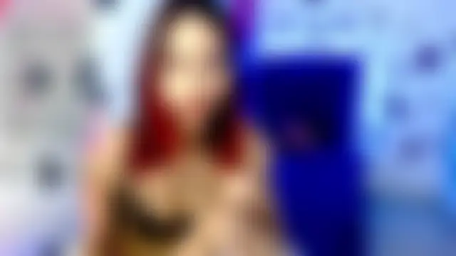 ivory_aiko Live Chatraum