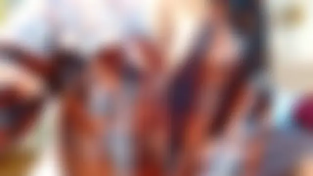 Bilik Sembang Langsung LorraineOSun