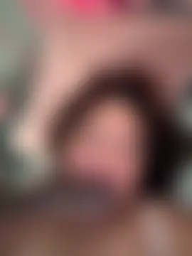 Sala de chat ao vivo de debboraWagner