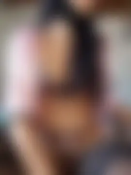Sala de chat ao vivo de Maira_Suarez