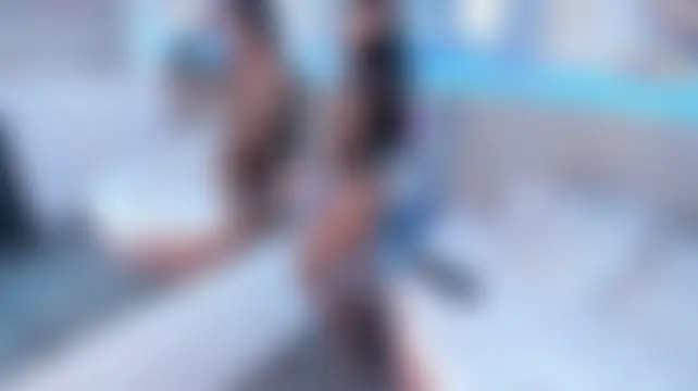 Sala de chat ao vivo de SELENNE__22