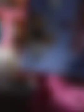 YOURBHABI143 – live chatrum