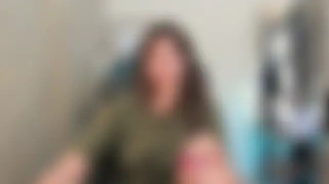 Cookiecutterdomme's Live XXX Chat