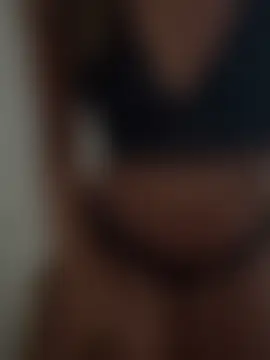 joaninha6087 – live chatrum