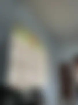 Miss_Margot Cameră chat live