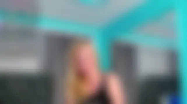 חדר צ'אט בשידור חי של NoelleLuna