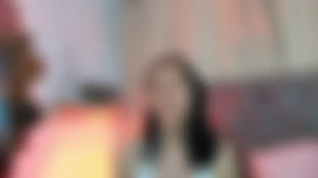 Živá chatovací místnost Ginevra_esposito