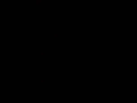 Lily_byb Cameră chat live